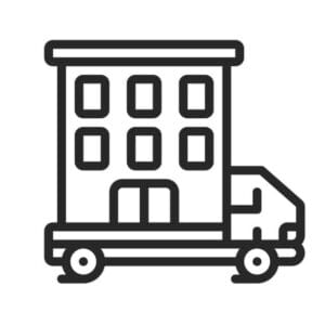 Redhill Office moves.